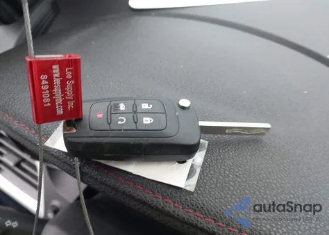 2014 GMC Terrain Slt-1 from USA, damaged, VIN 2GKALSEK9E6384039